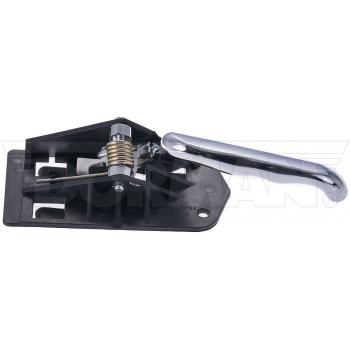 2006 Chevrolet Suburban 1500 Interior Door Handle