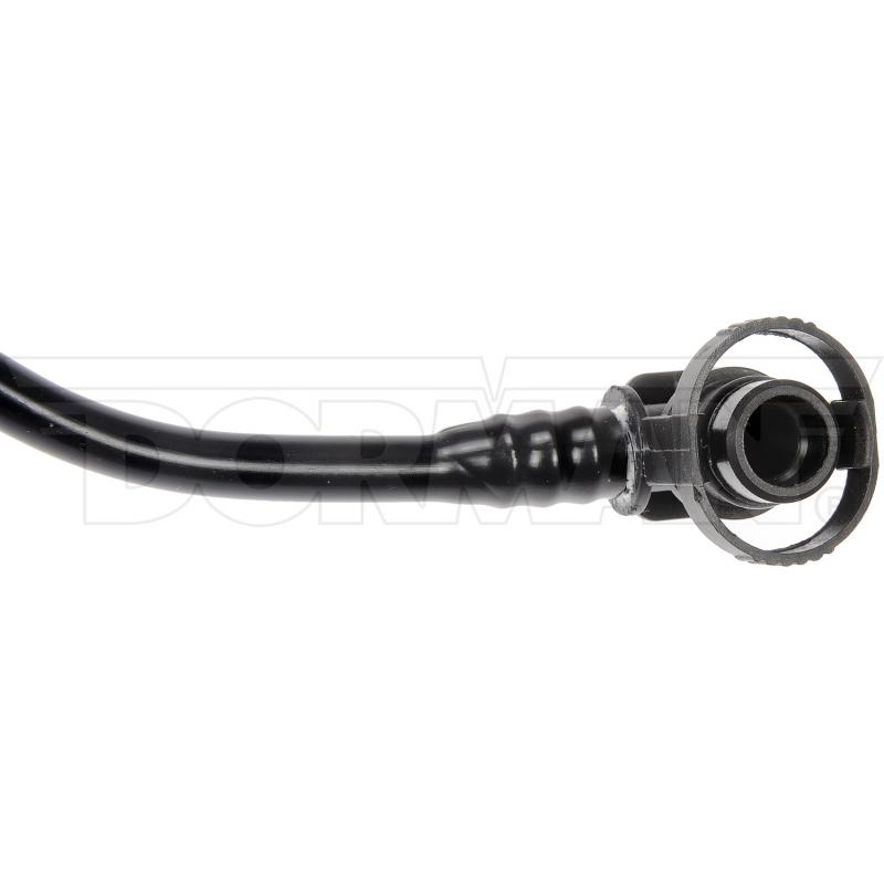2011 Chevrolet Cruze Vapor Canister Purge Valve Dorman 911402 image 1 of 4