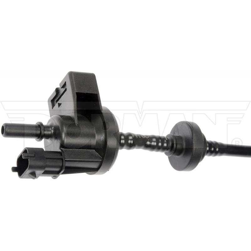 2011 Chevrolet Cruze Vapor Canister Purge Valve Dorman 911402 image 2 of 4