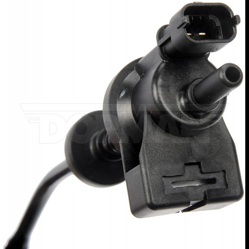 2011 Chevrolet Cruze Vapor Canister Purge Valve Dorman 911402 image 3 of 4