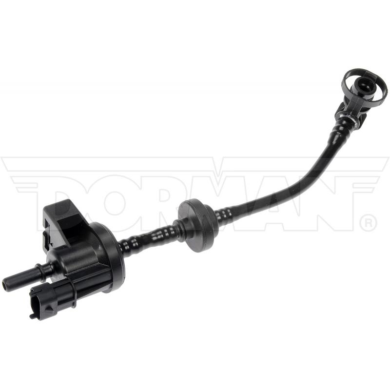 2011 Chevrolet Cruze Vapor Canister Purge Valve Dorman 911402 image 4 of 4