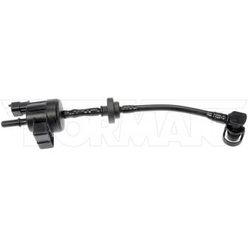 2015 Buick Encore Vapor Canister Purge Valve Dorman 911409 image 3 of 4