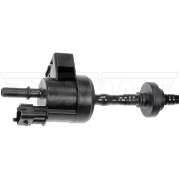 2015 Buick Encore Vapor Canister Purge Valve Dorman 911409 image 4 of 4