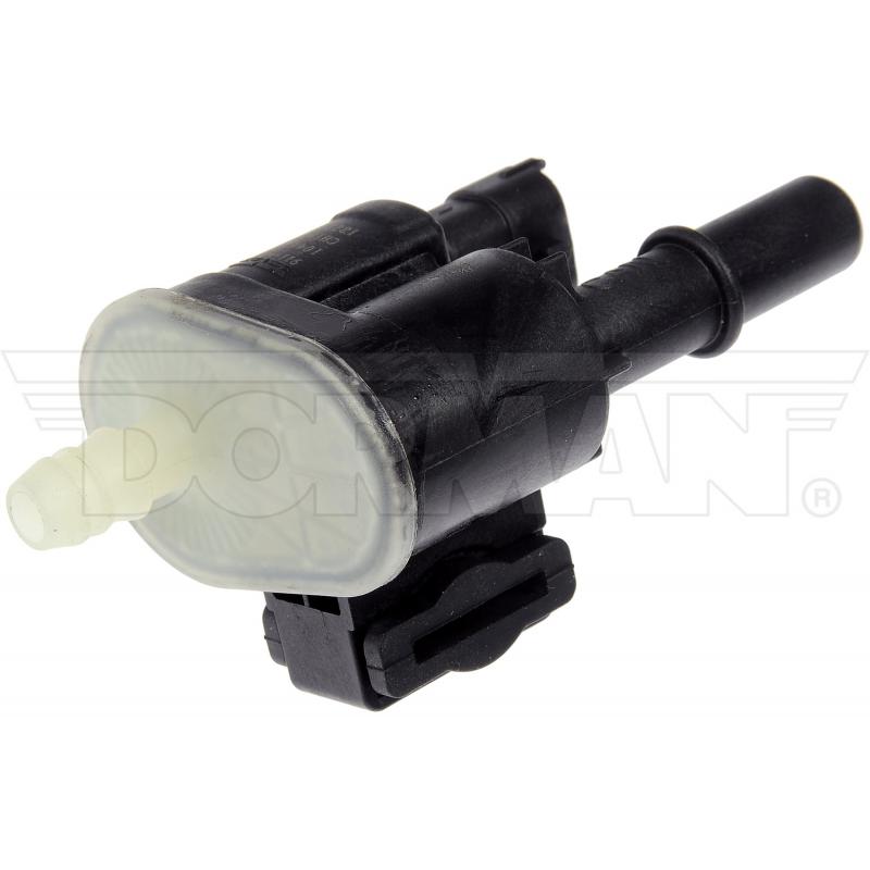 2014 Ram 4500 Vapor Canister Purge Valve Dorman 911410 image 3 of 4