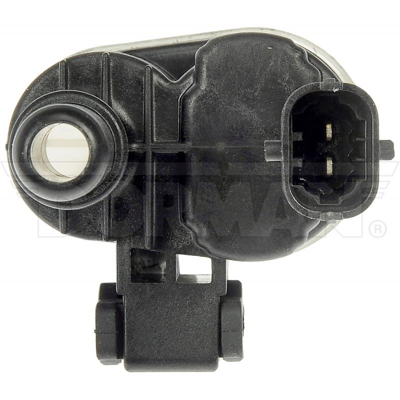 2014 Ram 4500 Vapor Canister Purge Valve Dorman 911410 image 4 of 4