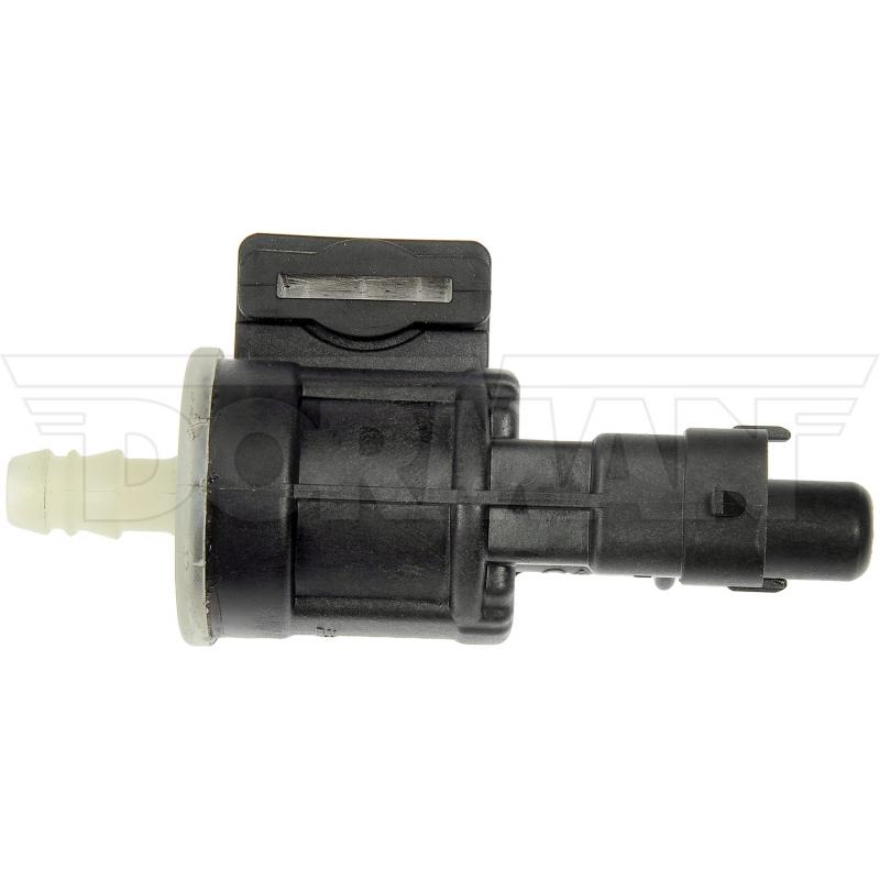 Dorman 911410 - Vapor Canister Purge Valve Dorman 911410 Vapor Canister Purge Valve product image 5 of 5