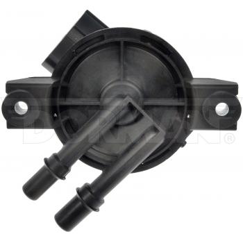 2000 Mercury Mountaineer Vapor Canister Purge Valve Dorman 911412 image 4 of 4