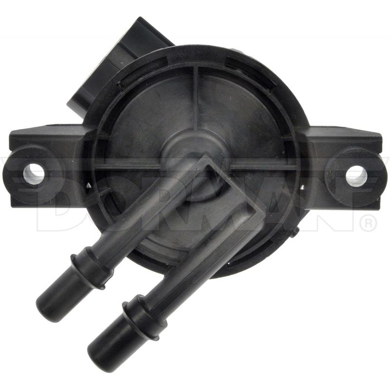 1998 Mercury Mountaineer Vapor Canister Purge Valve Dorman 911412 image 4 of 4