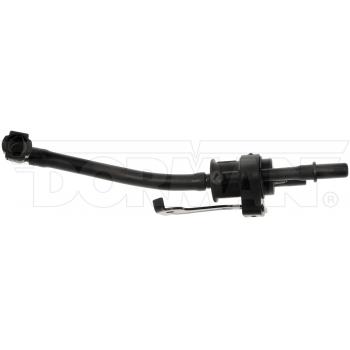 2009 Ford Lobo Vapor Canister Purge Valve Dorman 911415 image 2 of 4