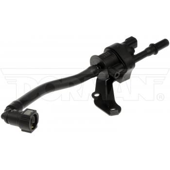 2009 Ford Lobo Vapor Canister Purge Valve Dorman 911415 image 3 of 4