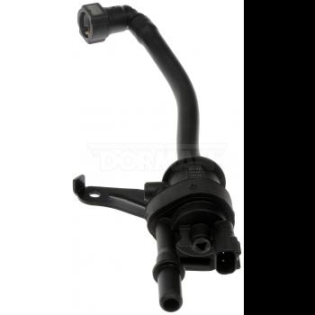 2009 Ford Lobo Vapor Canister Purge Valve Dorman 911415 image 4 of 4