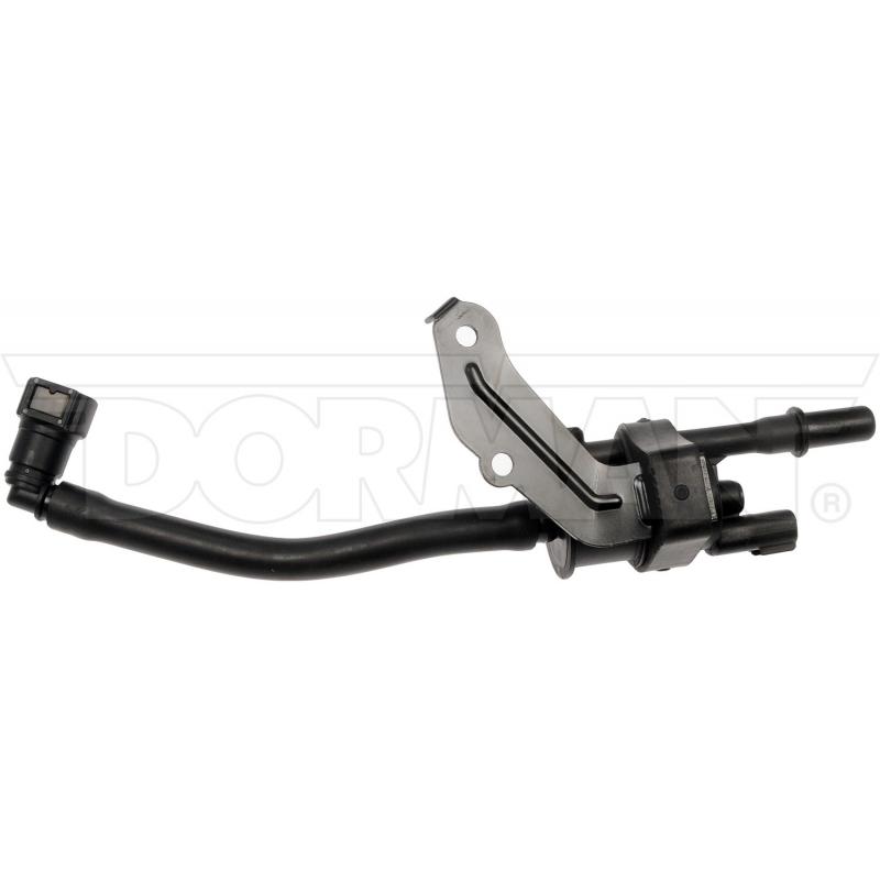 Dorman 911415 - Vapor Canister Purge Valve Dorman 911415 Vapor Canister Purge Valve product image 1 of 4