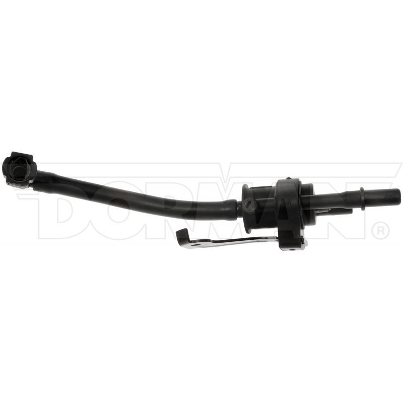 Dorman 911415 - Vapor Canister Purge Valve Dorman 911415 Vapor Canister Purge Valve product image 2 of 4