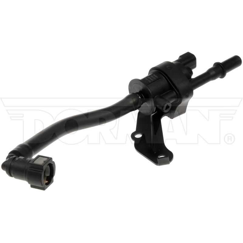 Dorman 911415 - Vapor Canister Purge Valve Dorman 911415 Vapor Canister Purge Valve product image 3 of 4