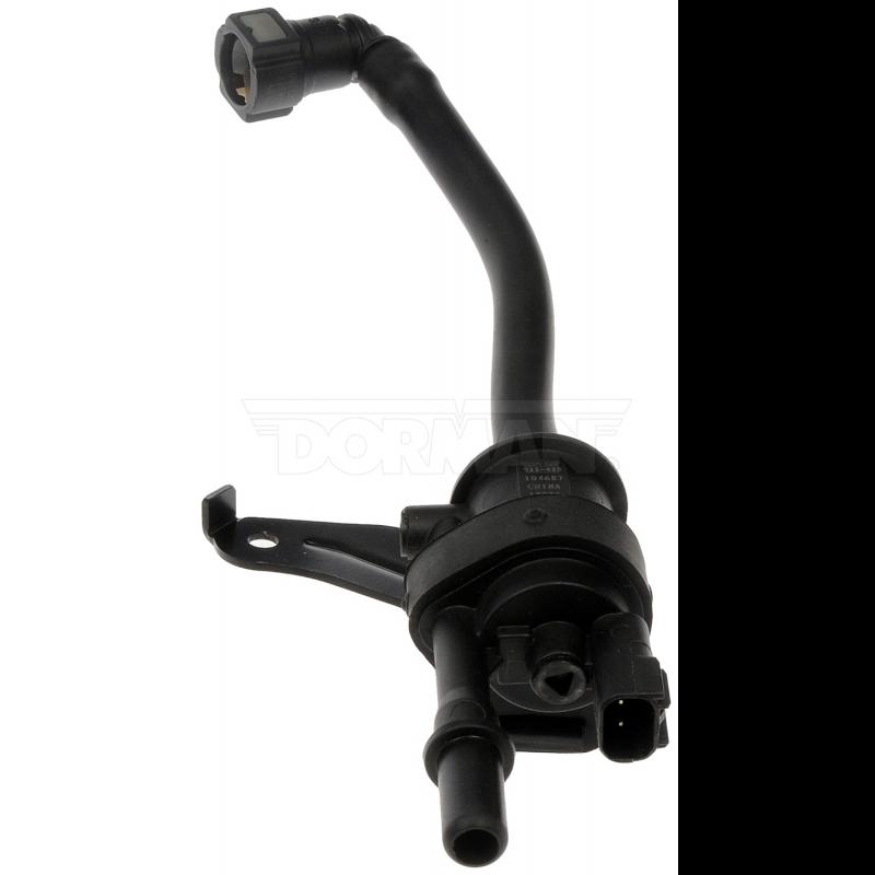 Dorman 911415 - Vapor Canister Purge Valve Dorman 911415 Vapor Canister Purge Valve product image 4 of 4