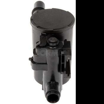 2009 Pontiac G3 Wave Vapor Canister Vent Solenoid Dorman 911418 image 2 of 4