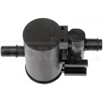 2009 Pontiac G3 Wave Vapor Canister Vent Solenoid Dorman 911418 image 4 of 4