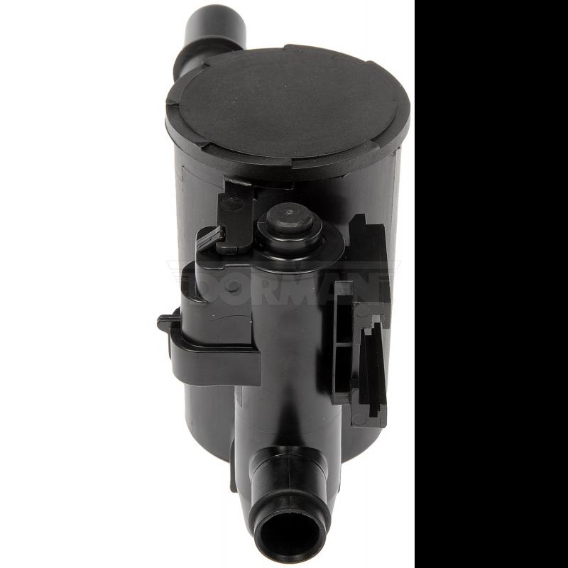 2006 Chevrolet Aveo Vapor Canister Vent Solenoid Dorman 911418 image 2 of 4