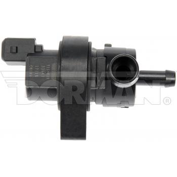 2000 BMW X5 Vapor Canister Vent Solenoid