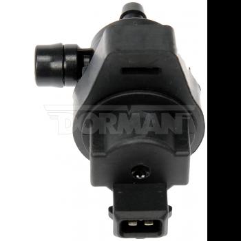 2006 BMW X5 Vapor Canister Vent Solenoid Dorman 911419 image 2 of 3