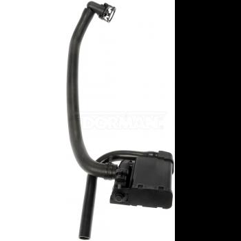 2005 Buick Terraza Vapor Canister Vent Solenoid Dorman 911421 image 2 of 4
