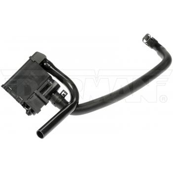 2005 Buick Terraza Vapor Canister Vent Solenoid Dorman 911421 image 3 of 4