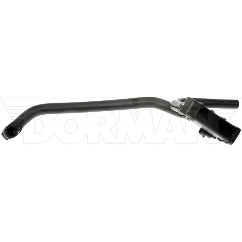 2005 Pontiac Montana Vapor Canister Vent Solenoid Dorman 911421 image 4 of 4