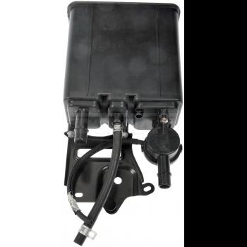 2008 Toyota Camry Vapor Canister