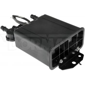 2009 Toyota Camry Vapor Canister Dorman 911447 image 2 of 4