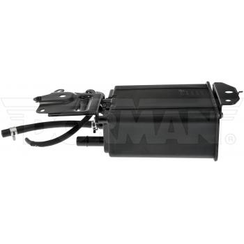 2009 Toyota Camry Vapor Canister Dorman 911447 image 4 of 4