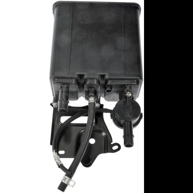 2011 Toyota Camry Vapor Canister Dorman 911447 image 1 of 4