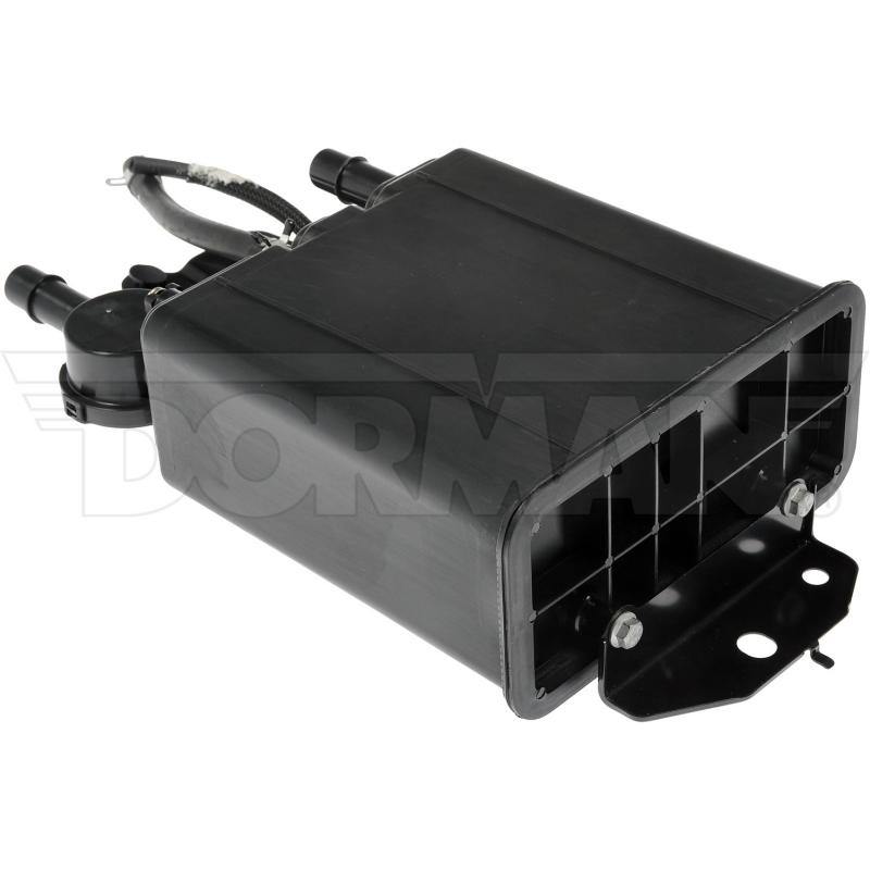 2011 Toyota Camry Vapor Canister Dorman 911447 image 2 of 4