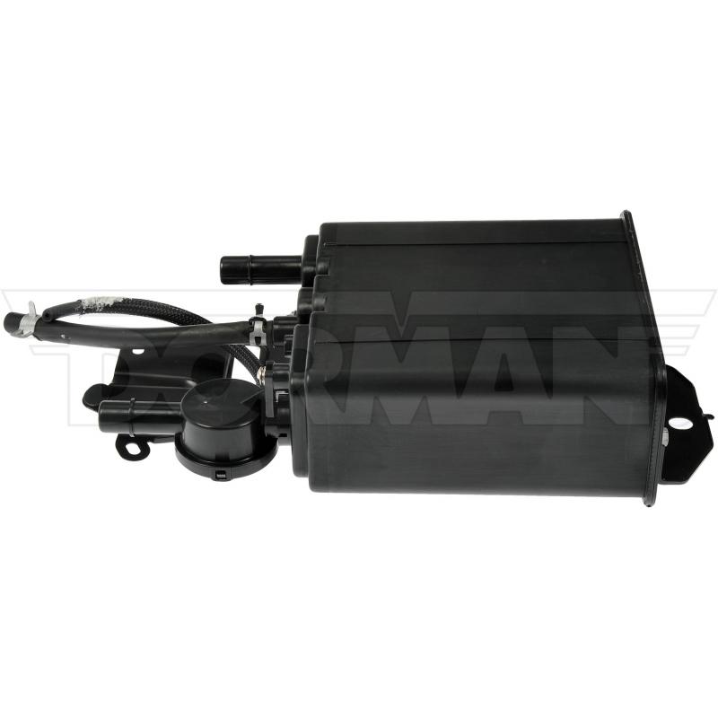 2011 Toyota Camry Vapor Canister Dorman 911447 image 3 of 4