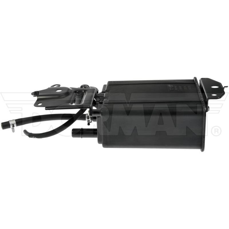 2011 Toyota Camry Vapor Canister Dorman 911447 image 4 of 4
