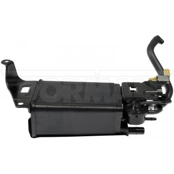 2005 Toyota Matrix Vapor Canister