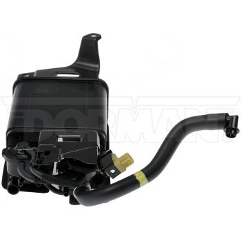 2005 Toyota Matrix Vapor Canister Dorman 911453 image 2 of 4