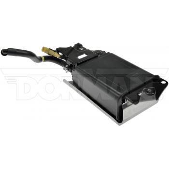 2005 Toyota Matrix Vapor Canister Dorman 911453 image 3 of 4