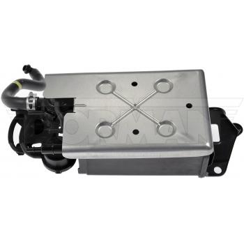 2005 Toyota Matrix Vapor Canister Dorman 911453 image 4 of 4