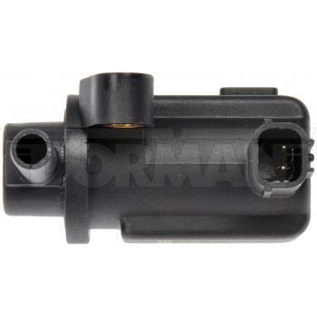 2003 Acura MDX Vapor Canister Purge Valve Dorman 911458 image 3 of 4