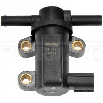 2003 Acura MDX Vapor Canister Purge Valve Dorman 911458 image 4 of 4