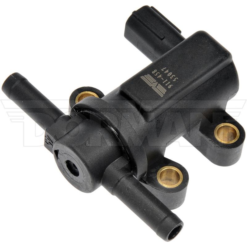 2003 Honda Accord Vapor Canister Purge Valve Dorman 911458 image 2 of 4