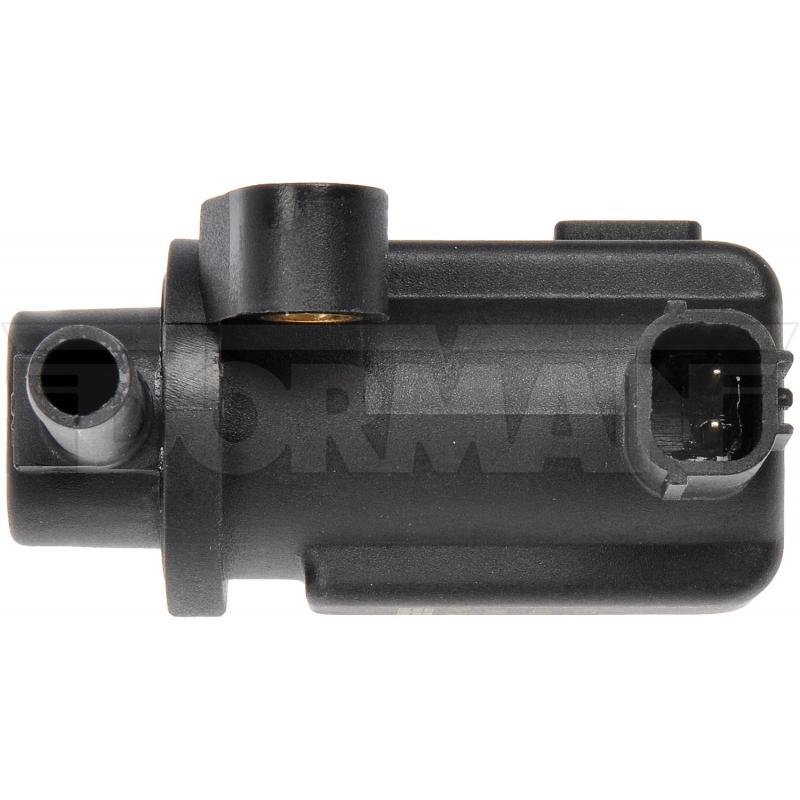 2003 Honda Accord Vapor Canister Purge Valve Dorman 911458 image 3 of 4