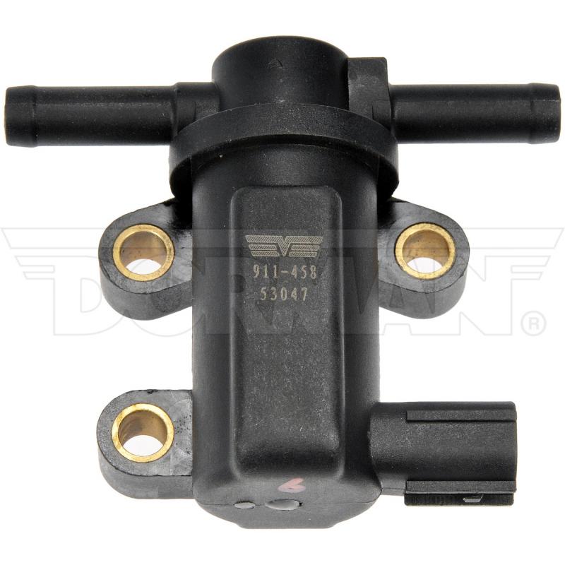 2003 Honda Accord Vapor Canister Purge Valve Dorman 911458 image 4 of 4