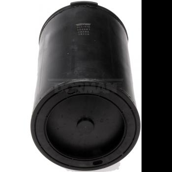1993 Chevrolet G10 Vapor Canister