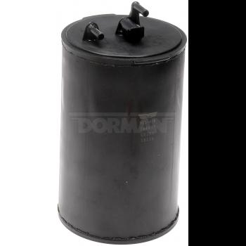 1994 GMC C3500 Vapor Canister Dorman 911478 image 2 of 4