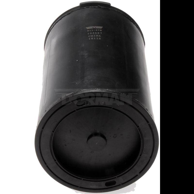 1989 Chevrolet G30 Vapor Canister