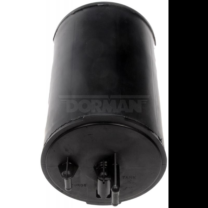 1989 Chevrolet K3500 Vapor Canister Dorman 911478 image 4 of 4