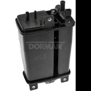 1998 Nissan 240SX Vapor Canister