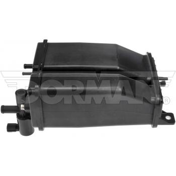 2001 Infiniti Q45 Vapor Canister Dorman 911480 image 2 of 3