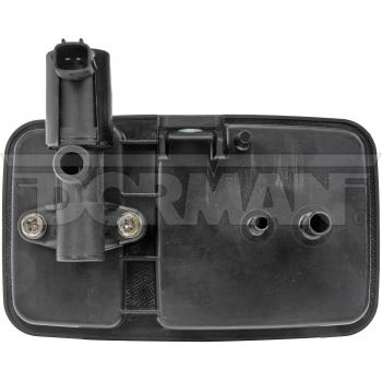 2001 Infiniti Q45 Vapor Canister Dorman 911480 image 3 of 3